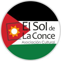 El Sol de La Conce(@SoldelaConce) 's Twitter Profile Photo