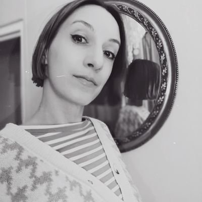 @Dunja_Mrdjen