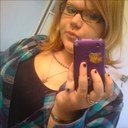 Elizabeth Scheffler - @Lizzybee94 - Twitter