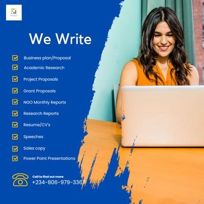 thelawyanxtdoor's profile picture. Legal & Regulatory Compliance experts, Business Development Consultancy, Academic Research success partners.