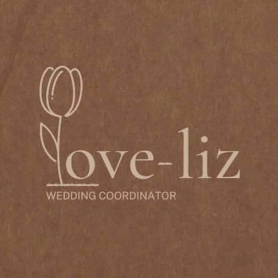 Loveliz_wedding Profile Picture