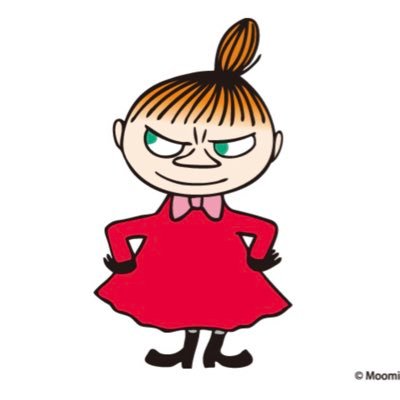 VfrrVSnL0J48704's profile picture. 