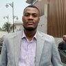isuki_josue's profile picture. analyste politique/ Gestionnaire/ économiste/ cadre de l'Union pour la Démocratie et le Progrès Social (UDPS)