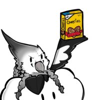Zephyr\ (@heckatiel) 's Twitter Profile