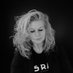 Tanja Freudenmann (@tfreudenmann) Twitter profile photo Tanja Freudenmann (@tfreudenmann) Twitter profile photo