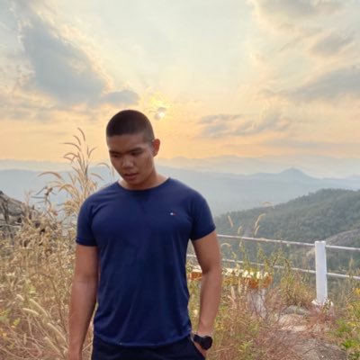 AEFlmGqwIy0Zgx0's profile picture. 