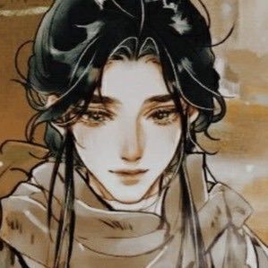 prettyboyskill's profile picture. 🔞 all things end