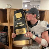 Nathan Beyenhof (@beyenhofnathan) 's Twitter Profile