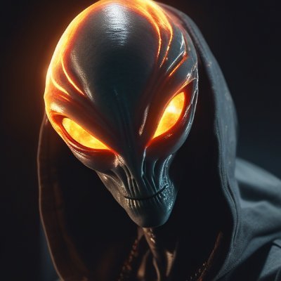 Xeno__Phil Profile Picture