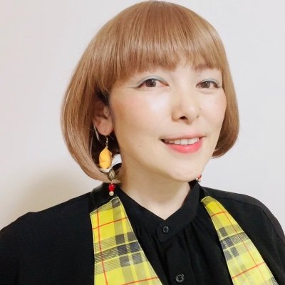 おにぎりアーティストかっちゃんさんのプロフィール画像