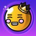 Space Riders (@spaceridersxyz) Twitter profile photo Space Riders (@spaceridersxyz) Twitter profile photo