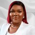 Evidence (@uchemonyemusic) Twitter profile photo Evidence (@uchemonyemusic) Twitter profile photo