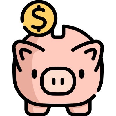 payonceapps's profile picture. https://t.co/RmF1Ez8WZB

Tired of endless software subscriptions?
Discover web, desktop apps and browser extensions sold for a one-time price
By @i_oleksii
