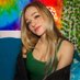 OGlittleHIPPIE 🌱 (@oglittlehippie) Twitter profile photo OGlittleHIPPIE 🌱 (@oglittlehippie) Twitter profile photo