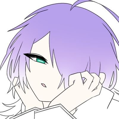 桃の缶詰め@ゲームオタクさんのプロフィール画像