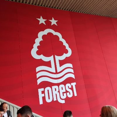 MarkMarriott7's profile picture. Absolute Forest nut started watching a side managed by Allan Brown then came this amazing double act god how lucky was we.SOCIALIST . Tories need not follow