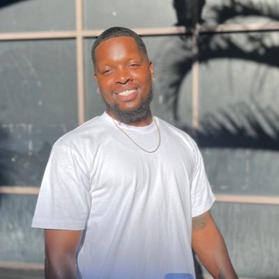 This all for fun, Truck Driver and a part time Crypto and NFT trader‼️♿️ 🏁
