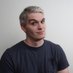 Jonathan Tillson (@jonathantillson) Twitter profile photo Jonathan Tillson (@jonathantillson) Twitter profile photo