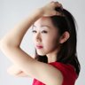 yuripiso's profile picture. Actress, Radio MC, love to eat, create things ◼︎Contact: info@castpower.com ◼︎Instagram: @yuriono
