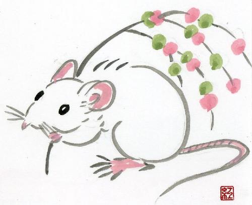 raymay_RR's profile picture. 声フェチ・声ヲタ。そして腐。skjn・mmtk、nmmn注意。2次元は右固定されると雑食に化ける。成人して10年以上経過。
温泉行きたい。旅、というか長距離移動がストレス発散かもしれない今日この頃。