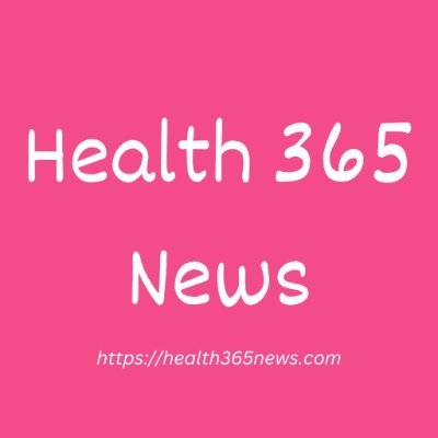 Health 365 News, Blog chia sẽ kiến thức về cuộc sống cho bạn đọc Chúng tôi đang trong giai đoạn BETA và mọi kiến thức chỉ là mang tính tham khảo.