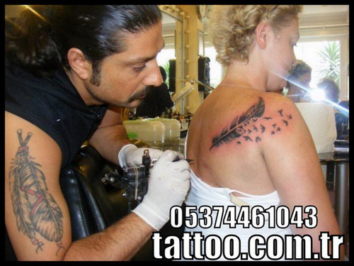 tattooerolk's profile picture. caddebostan barlar sok tattoo by erol k05374461043  istanbul  http://t.co/umcJq2tF2m http://t.co/Rok8NBGfqP http://t.co/bEpIfDFBwX