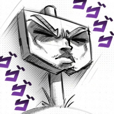 Lello_il_cartelloさんのプロフィール画像
