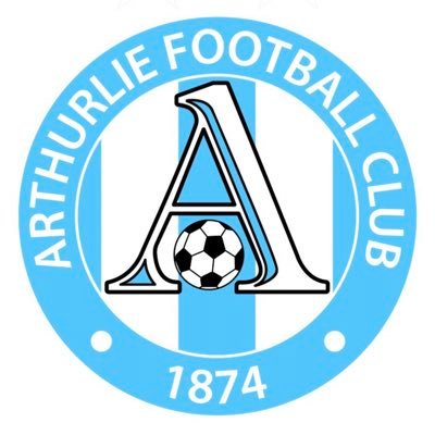 BigTamWeeDan's profile picture. Mon the ‘Lie. Celtic.