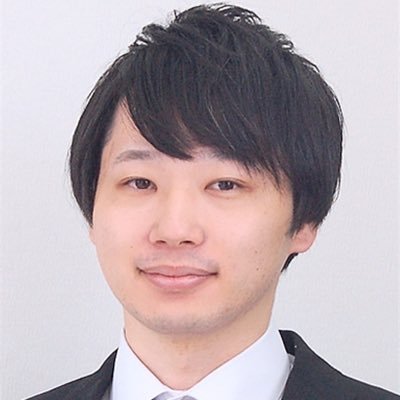 Assistant professor / Tokyo University of Science /Polymer Chemistry CU→NAIST→TUS