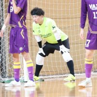 ゆー@MTCn (@yukke019) 's Twitter Profile