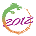 jciwc2012's profile picture. JCI Taipei will be hosting this conference from November 18-23, 2012 in the capital of Taiwan.