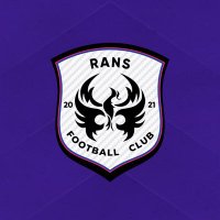 RANS Nusantara FC(@ransfcofficial) 's Twitter Profileg