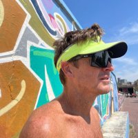 Ryder (@proforlax) 's Twitter Profile