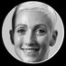 FABIENNE VIDAL (@fabvidal1987) Twitter profile photo FABIENNE VIDAL (@fabvidal1987) Twitter profile photo