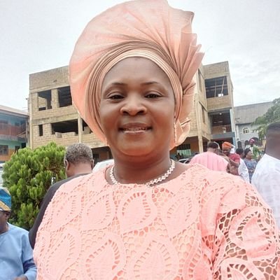 ayilara19466's profile picture. uD83D\uDCAA\uD83C\uDFFB$XPLUS