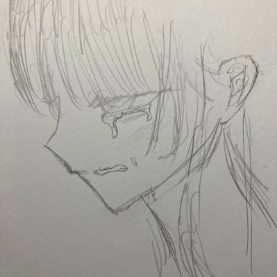 AKIAKI061111's profile picture. YNU アコスタ/ラポーム/ルーモス