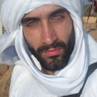 neqolus (@neqolai) 's Twitter Profile