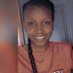 Nyambura Irungu (@nyamburair254) Twitter profile photo Nyambura Irungu (@nyamburair254) Twitter profile photo