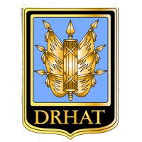 Direction ressources humaines de l'armée de Terre (@drhatofficiel) 's Twitter Profile Photo Direction ressources humaines de l'armée de Terre (@drhatofficiel) 's Twitter Profile Photo