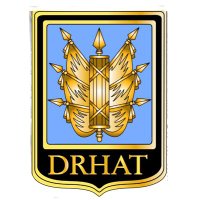 Direction ressources humaines de l'armée de Terre(@DRHATofficiel) 's Twitter Profile Photo