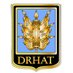 Direction ressources humaines de l'armée de Terre (@DRHATofficiel) Twitter profile photo