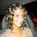 Andrea Armstrong - @mommytotitus - Twitter