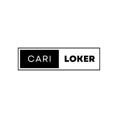 caricariloker Profile Picture