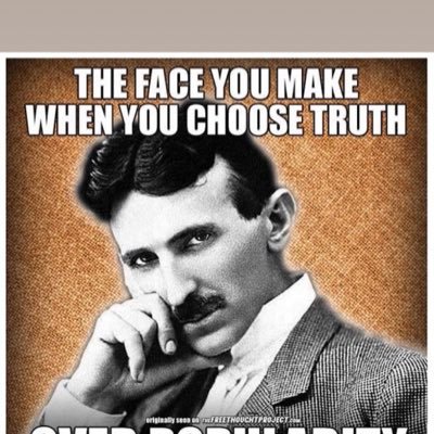 AyilaraOlajuwon's profile picture. Everything will end including the owner of this app, except Allah.