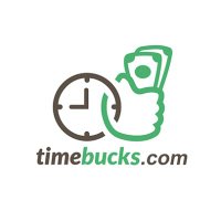 TimeBucks(@TimeBucks2) 's Twitter Profile Photo