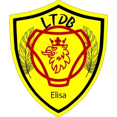 elisa_pierson's profile picture. 