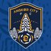 Angkor City FC (@angkorcityfc) Twitter profile photo Angkor City FC (@angkorcityfc) Twitter profile photo