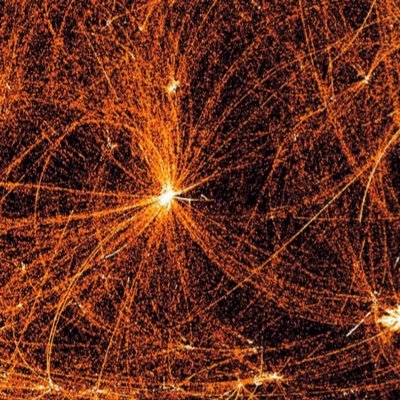 E_Kr36's profile picture. 高2(08)｜文系｜Atlasez所属@atlasez_info │競技科学er｜文学と科学をやる人｜研究活動｜縮小@Kuri_Krypton