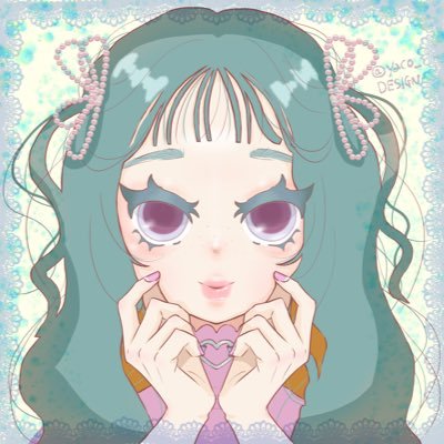 kilimiさんのプロフィール画像