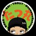 たつ丸 (@tatatafishing) Twitter profile photo たつ丸 (@tatatafishing) Twitter profile photo